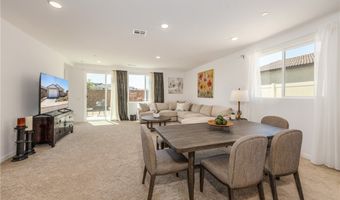 1733 Oleander Pl, Banning, CA 92220