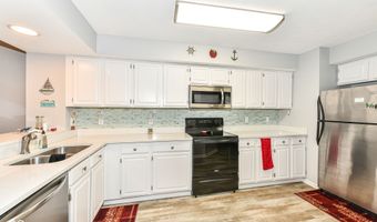 8091 Farmhurst Ln, Indianapolis, IN 46236