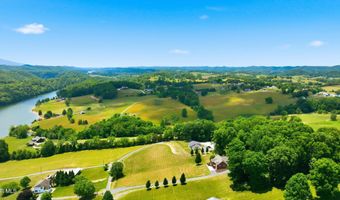24327 Eagle Site Dr, Abingdon, VA 24211