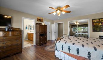 49701 Sky Hbr, Aguanga, CA 92536