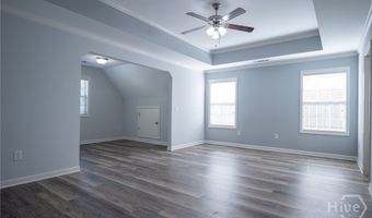 168 Putters Dr, Athens, GA 30607