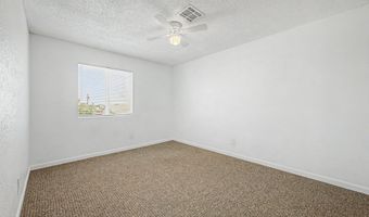 1510 E 26TH Ln 2, Apache Junction, AZ 85119