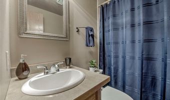 29 Washington Lode D, Breckenridge, CO 80424