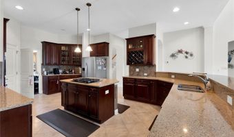 5727 SEA TROUT Pl, Apollo Beach, FL 33572