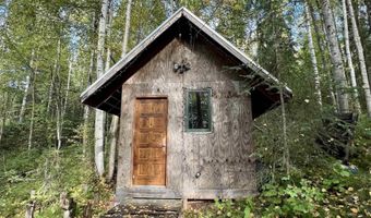 1585 DULCIMER Dr, Fairbanks, AK 99709