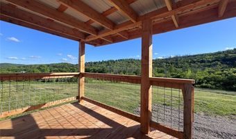 1434 Ryan Rd, Almond, NY 14804