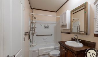 7 Big Sky Country Dr, Billings, MT 59102