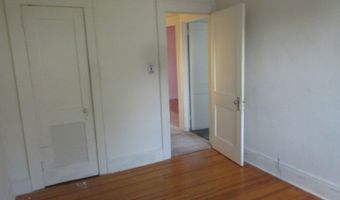 160 Tappan Ave, Belleville, NJ 07109