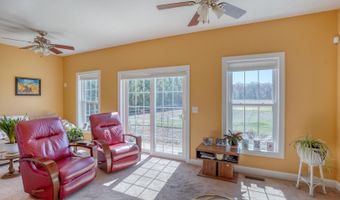 12390 DEER FOREST Rd, Bridgeville, DE 19933