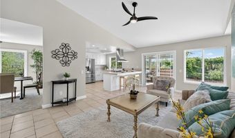 6701 E Leafwood Dr, Anaheim, CA 92807