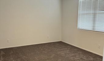 122 S SIENA Ln, Casa Grande, AZ 85122