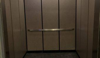 4-6 Sheridan Ave 4A, Albany, NY 12207
