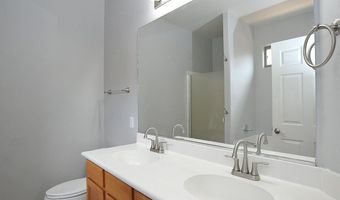 565 W Calle Cajeta, Sahuarita, AZ 85629