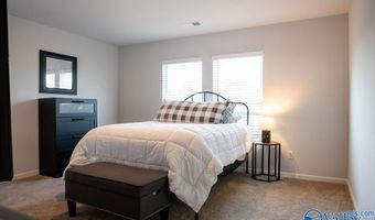 91 Leisure Ln, Arab, AL 35016