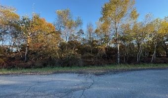 4201 Pakuna Ct, Albrightsville, PA 18210