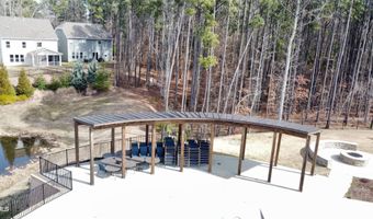 2555 Rambling Creek Rd, Apex, NC 27523