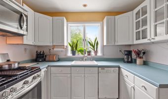 648 Raymond Rd, Chester, NH 03036