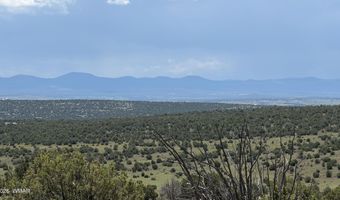 141 N8515, Concho, AZ 85924