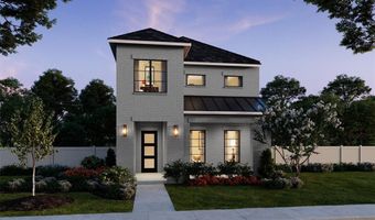 1022 Featherglass Ln, Allen, TX 75013