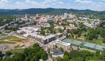 64 Clingman Ave 101, Asheville, NC 28801