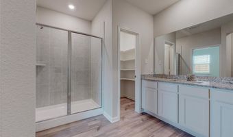 2113 Emma Ct, Anna, TX 75409