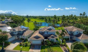 92-1019 Koio Dr S-12, Kapolei, HI 96707