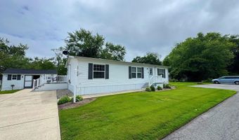 33284 LIGHTHOUSE Ct 49737, Lewes, DE 19958
