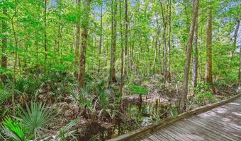 7095 Parkers Ferry Rd, Adams Run, SC 29426