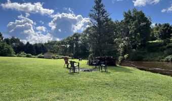 420 Island Branch Rd, Gouverneur, NY 13642