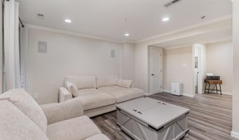 3020 BENEFIT Ct, Abingdon, MD 21009