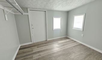 2530 Lincoln St, Anderson, IN 46016