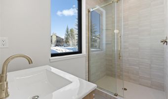 50 STEAMBOAT Blvd 50, Steamboat Springs, CO 80487