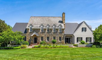 22364 WILSON MEADOWS Ln, Aldie, VA 20105