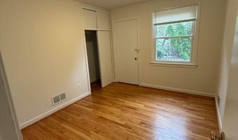 4325 MAPLE Ave, Bethesda, MD 20814