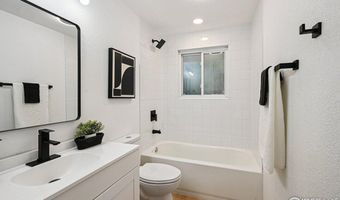 11176 W 62nd Ave, Arvada, CO 80004