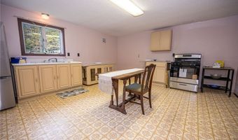 9754 Southwestern Blvd, Angola, NY 14006