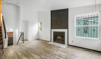 4809 S Quintero St, Aurora, CO 80015