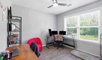 1135 J W Cv, Benton, AR 72019