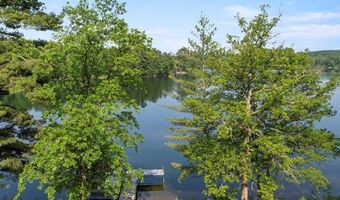 Tbd 15th Avenue NW, Backus, MN 56435