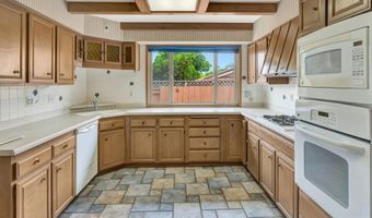 10116 Rayline Way, Spring Valley, CA 91977