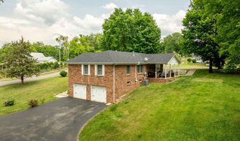 315 Lovelace St, Albany, KY 42602