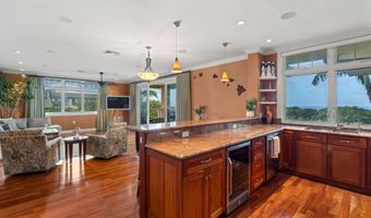 161 Wailea Ike Pl D-201, Kihei, HI 96753