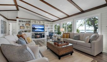 680 Alligator Dr, Alligator Point, FL 32346