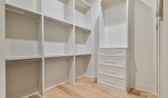 312 Longview Pl, Heath, TX 75032