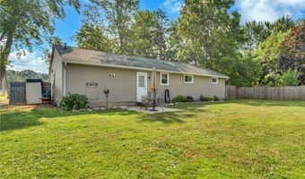 140 Haussauer Rd, Amherst, NY 14068