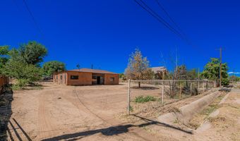 1022 CAMINO DEL BOSQUE, Bernalillo, NM 87004