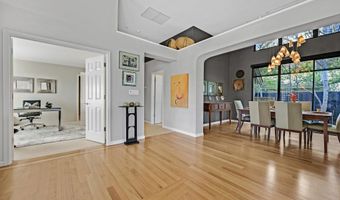 159 Golden Ridge Rd, Alamo, CA 94507