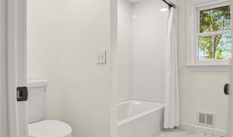 149 Yeoman Ave, Cranston, RI 02920