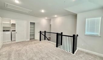 1061 Keswick Dr, Allen, TX 75002
