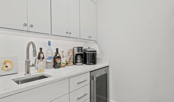 50 Sea Garden St, Alys Beach, FL 32461